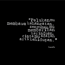 Hasil gambar untuk kata kata perpisahan sekolah