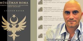 bayar dosky - page_a-haber-yayin-danismani-bayar-erdogani-halife-olarak-taniyor-ve-biat-ediyorum_230252958