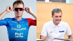 Cyclism'Actu - News update