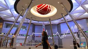 CNBC Indonesia - News update