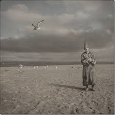 Resultat d'imatges de Dariusz Klimczak