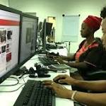 starts Igbo Yoruba services Nigeria