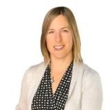 Filippo Berio USA, Ltd. Employee Angela Powell's profile photo