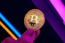 این ۵ نفر بیشترین بیت‌ کوین را در جهان دارند