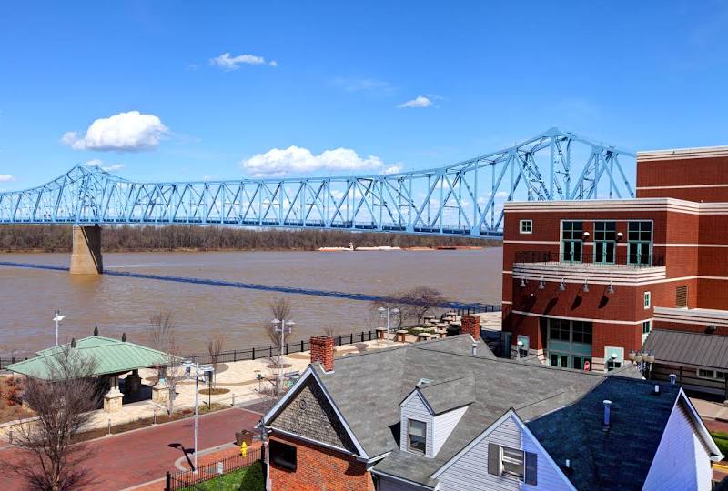 Owensboro