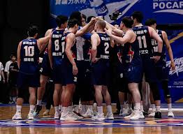 News source: Yahoo! HK Sports