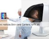 Image of Skincare Etc. New York