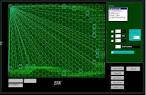 Resultado de imagen para SISTEMA HEXADECIMAL MATRIX