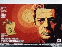 The Stranger Poster 1967. The Stranger Poster 1967. Path to image: /images/michaelwalford/2007/04/28/the_stranger_poster.jpg - the_stranger_poster