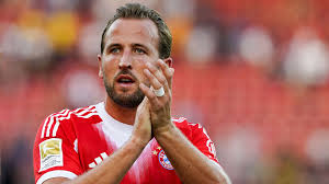Harry Kane Debuts as Bayern Wins! Pre-Season Ends, Super Cup Next! - Imagen principal del artículo