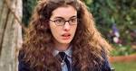 Image result for The princess diaries before