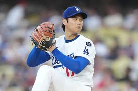 News source: Yahoo!ニュース