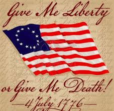 USA Independence Day 4th of July Wishes, Quotes, Messages ... via Relatably.com