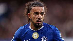 El jugador, apenas alcanzado el acuerdo, ya vio suficiente y quiere irse del Chelsea cuanto antes
