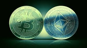 قیمت بیت‌کوین و اتریوم امروز پنجشنبه ۳۰ بهمن 1404/ کاهش قیمت بیت‌کوین