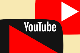 ad blockers YouTube Bolsters its Ad Blocker Restrictions to Include Third-Party Applications