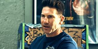 Screen Rant - News update