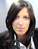Rosa Luna-Palma est nommée Responsable des Affaires Publiques Media d&#39;Alcatel-Lucent France. A ce titre, elle sera en charge du suivi des organismes ... - rosa_luna-palma