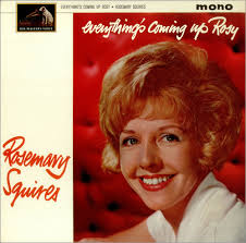 Rosemary Squires ... - Rosemary%2BSquires%2B-%2BEverything%27s%2BComing%2BUp%2BRosy%2B-%2BAcetate%2B-%2BLP%2BRECORD-452356