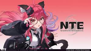 NTE: Neverness to Everness – Alles zum Start des Anime-Rollenspiel-Schwergewichts