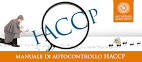 Haccp autocontrollo