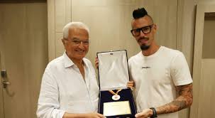 Il Mattino - News update