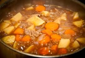 Image result for simmering