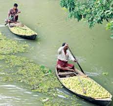 Image result for হাট বাজার নীতিমালা