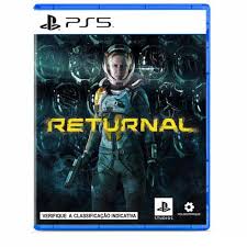 Top 7 Melhores Jogos Para Ps5? Veja Os Recomendados