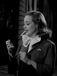 All About Eve on Pinterest | Bette Davis, Famous Quotes and Real ... via Relatably.com