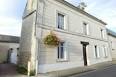 Maison  villa vendre Varennes sur loire (49730) : annonces et