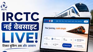 AajTak