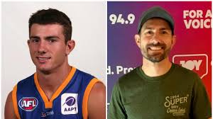 News source: News.com.au