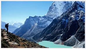 trekking in nepalको लागि तस्बिर परिणाम