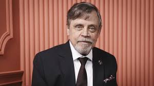 Mark Hamill's Favorite 'Star Wars' Characters and the Return of the Original Theatrical Cut