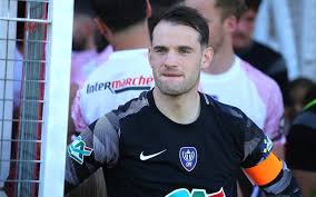 News source: La République des Pyrénées