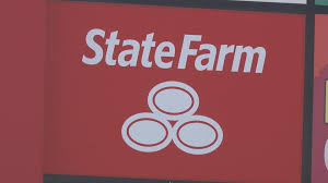State Farm dividend payout