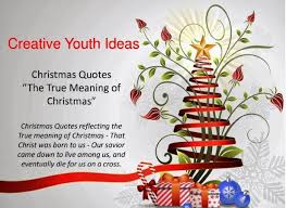 Interior: Modern Funmozar Christmas Quotes For Friends Design ... via Relatably.com