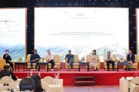 BÁO SÀI GÒN GIẢI PHÓNG - News update