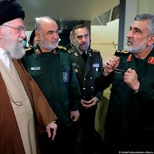 دروغ‌های نظام درباره هواپیمای اوکراینی؛ خاک در چشم حقیقت