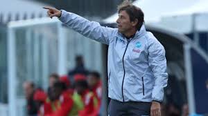 sampgazzetta.it - News update