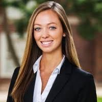 Amgen Employee Becky King's profile photo