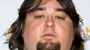 Image result for chumlee