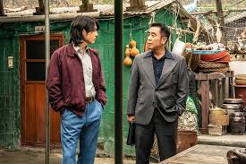 Yahoo!ニュース - News update