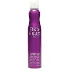 Tigi Bed Head Superstar Queen for a Day Thickening Spray 300ml