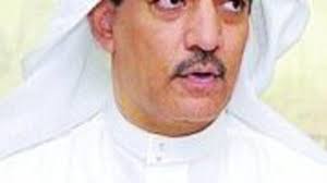 العربية - News update