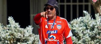 Zona Cero - News update