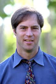 Alexander Agassiz, David Shormann, George McCready Price, and Stephen Meyer. All evolution deniers and each a relatively handsome and non-simian appearing ... - Stephen_Meyer