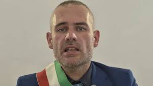 Trend Google: pasquale marrandino