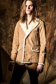 Resultado de imagen de Sao Paulo Fashion Show 2015